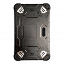 Защищённый планшет Torex Pad 1066